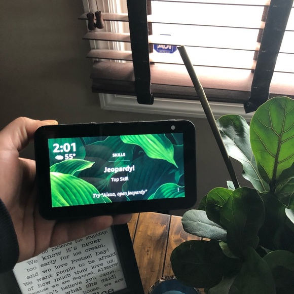 Alexa shows - Picture 4 of 4